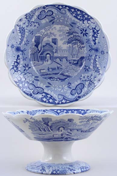 Comport c1820